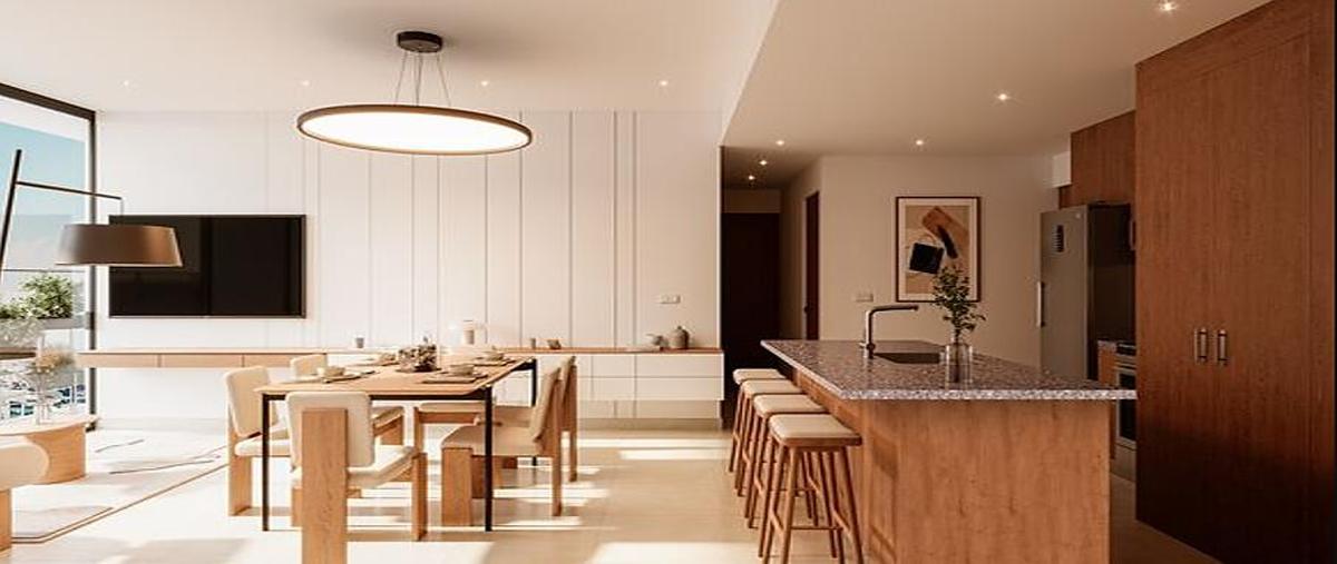 Foto de departamento en , san pedro de los pinos, benito juárez, df / cdmx, 0 foto 05 Foto de departamento en venta en , san pedro de los pinos, benito juárez, df / cdmx, 0 No. 05