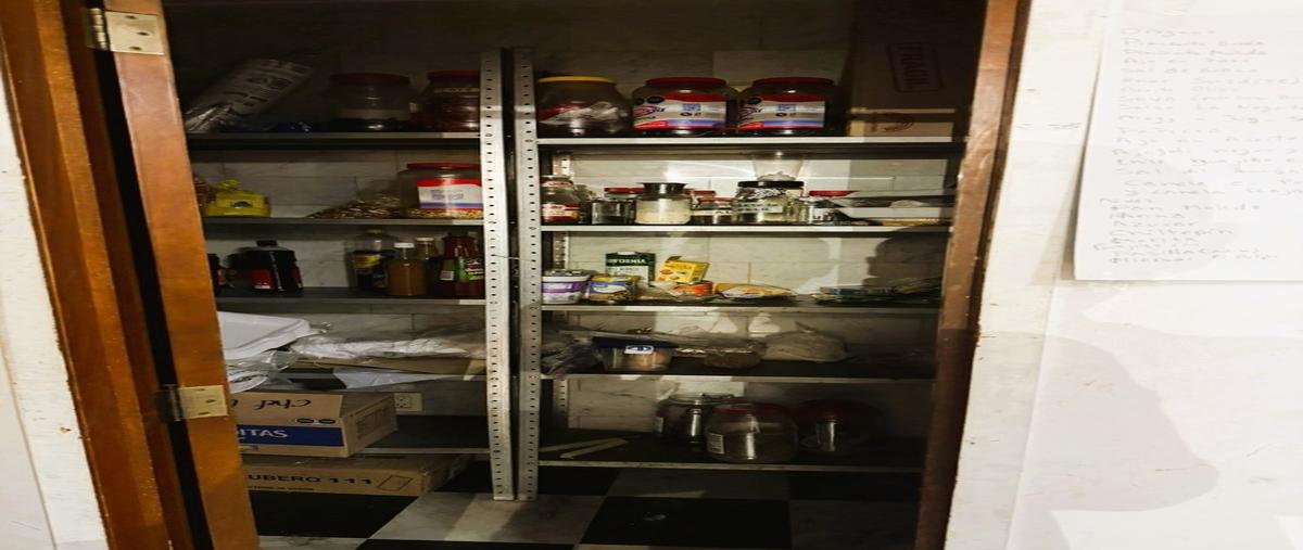 Foto de local en renta en  , san pedro de los pinos, benito juárez, df / cdmx, 30653254 No. 05