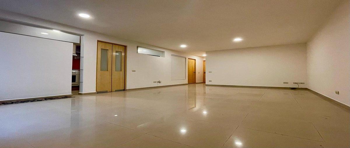 Foto de departamento en , san pedro de los pinos, benito juárez, df / cdmx, 30822591 foto 04 Foto de departamento en renta en , san pedro de los pinos, benito juárez, df / cdmx, 30822591 No. 04