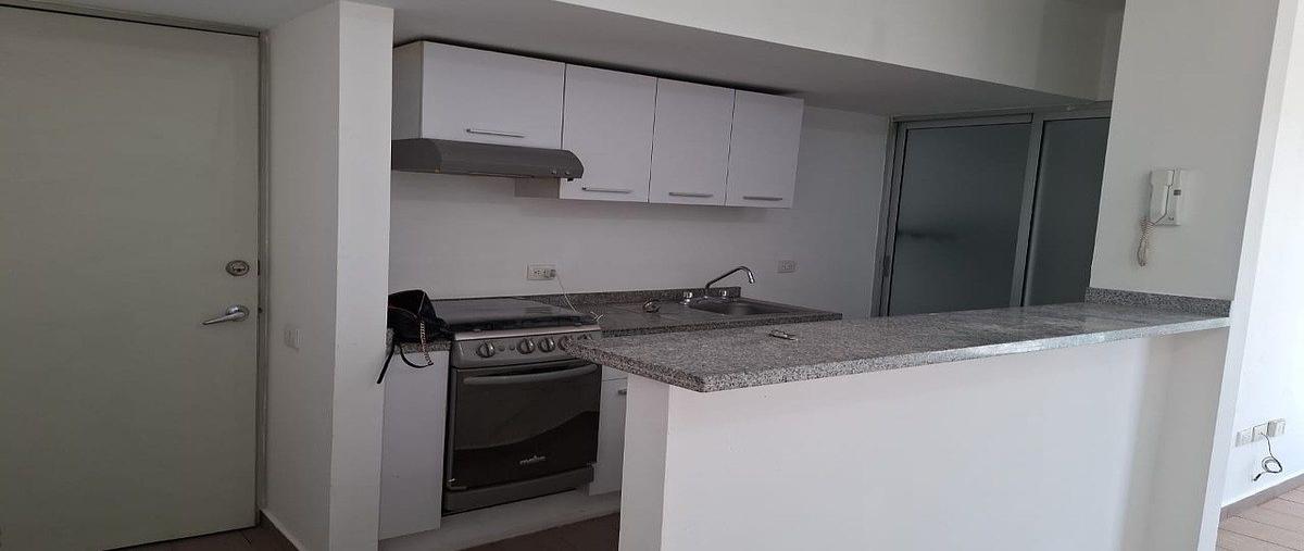 Foto de departamento en , san pedro de los pinos, benito juárez, df / cdmx, 0 foto 03 Foto de departamento en renta en , san pedro de los pinos, benito juárez, df / cdmx, 0 No. 03