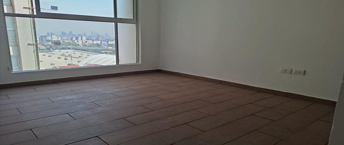 Foto de departamento en , san pedro de los pinos, benito juárez, df / cdmx, 0 foto 07 Foto de departamento en renta en , san pedro de los pinos, benito juárez, df / cdmx, 0 No. 07