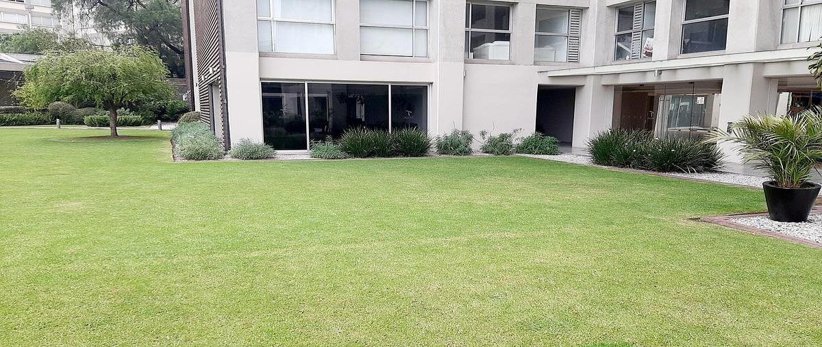 Foto de departamento en , san pedro de los pinos, benito juárez, df / cdmx, 0 foto 10 Foto de departamento en renta en , san pedro de los pinos, benito juárez, df / cdmx, 0 No. 10