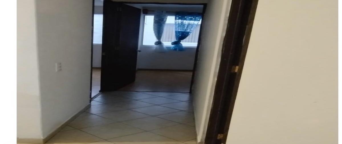 Foto de departamento en venta en  , san pedro de los pinos, benito juárez, df / cdmx, 0 No. 03