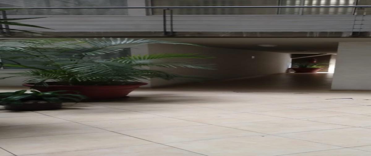 Foto de departamento en venta en  , san pedro de los pinos, benito juárez, df / cdmx, 0 No. 04