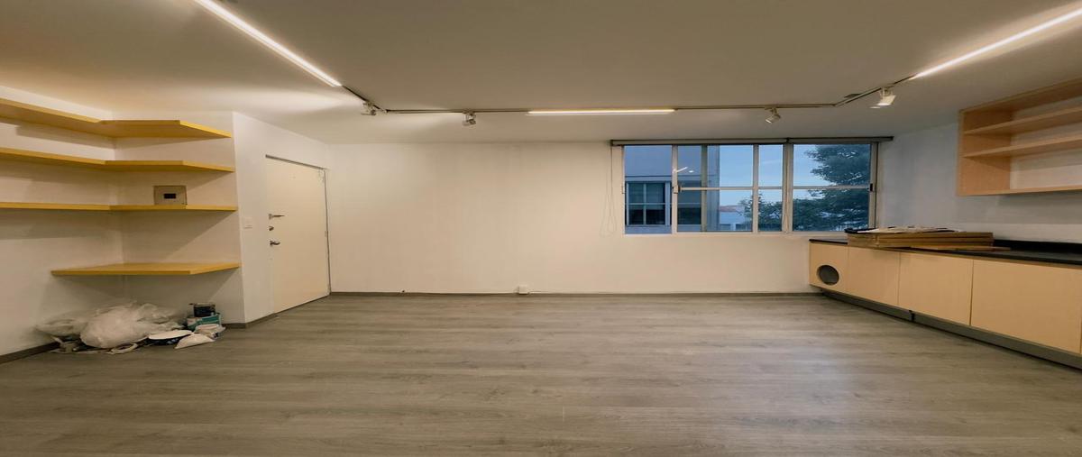 Foto de departamento en renta en  , san pedro de los pinos, benito juárez, df / cdmx, 0 No. 03