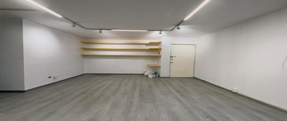 Foto de departamento en renta en  , san pedro de los pinos, benito juárez, df / cdmx, 0 No. 05