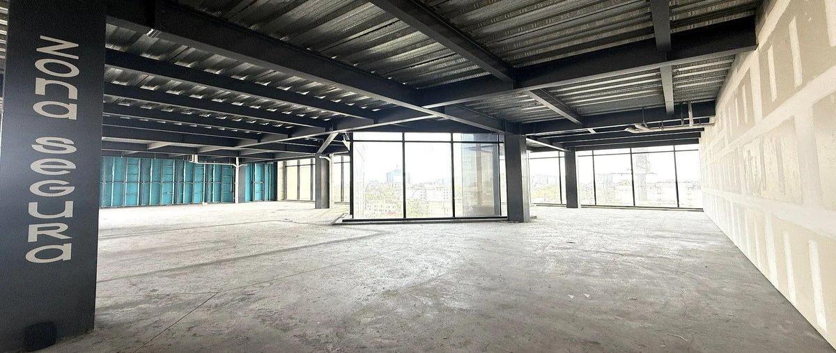 Foto de departamento en venta en  , san pedro de los pinos, benito juárez, df / cdmx, 0 No. 03
