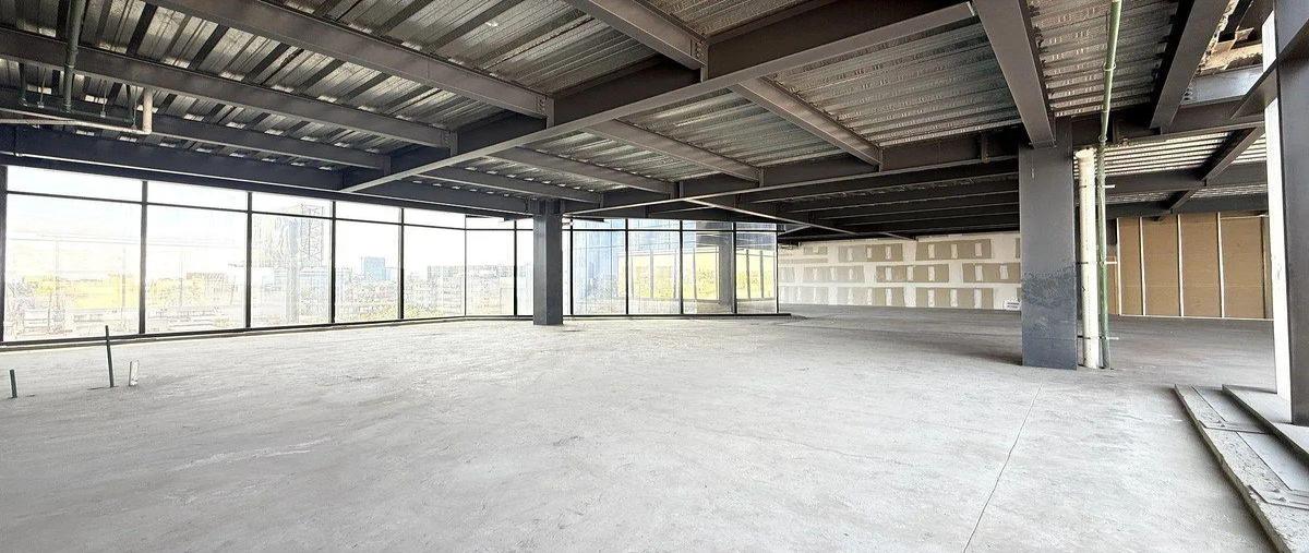 Foto de departamento en venta en  , san pedro de los pinos, benito juárez, df / cdmx, 0 No. 04