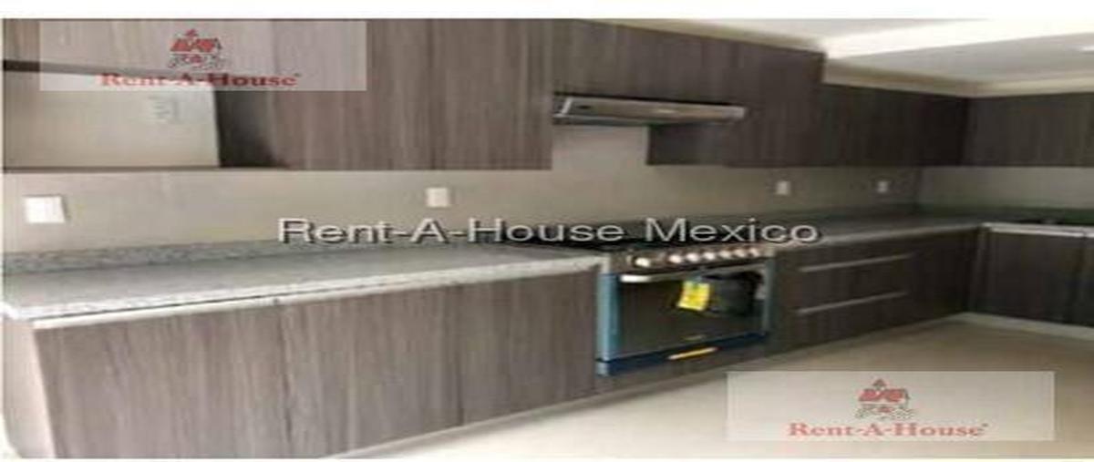 Foto de departamento en , san pedro de los pinos, benito juárez, df / cdmx, 0 foto 04 Foto de departamento en renta en , san pedro de los pinos, benito juárez, df / cdmx, 0 No. 04