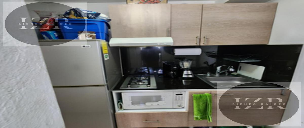 Foto de departamento en venta en  , san pedro de los pinos, benito juárez, df / cdmx, 0 No. 05