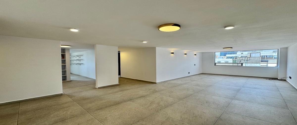 Foto de departamento en , san pedro de los pinos, benito juárez, df / cdmx, 0 foto 01 Foto de departamento en venta en , san pedro de los pinos, benito juárez, df / cdmx, 0 No. 01
