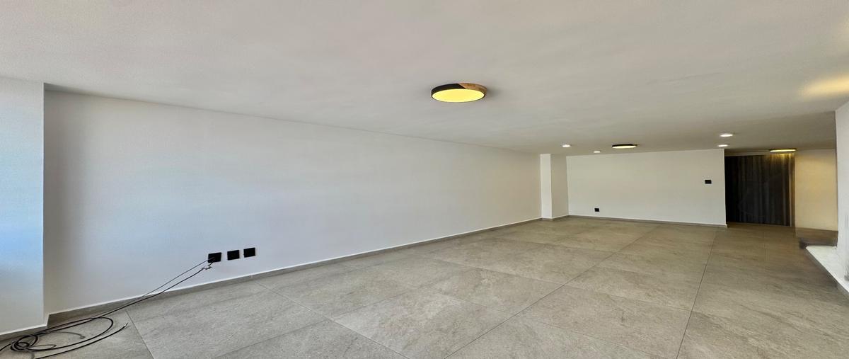 Foto de departamento en , san pedro de los pinos, benito juárez, df / cdmx, 0 foto 03 Foto de departamento en venta en , san pedro de los pinos, benito juárez, df / cdmx, 0 No. 03