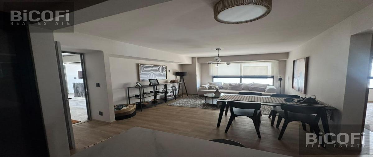 Foto de departamento en venta en  , san pedro de los pinos, benito juárez, df / cdmx, 0 No. 03