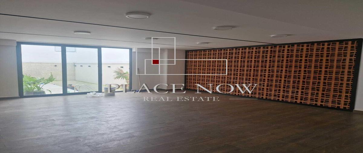 Foto de departamento en renta en  , san pedro de los pinos, benito juárez, df / cdmx, 0 No. 04
