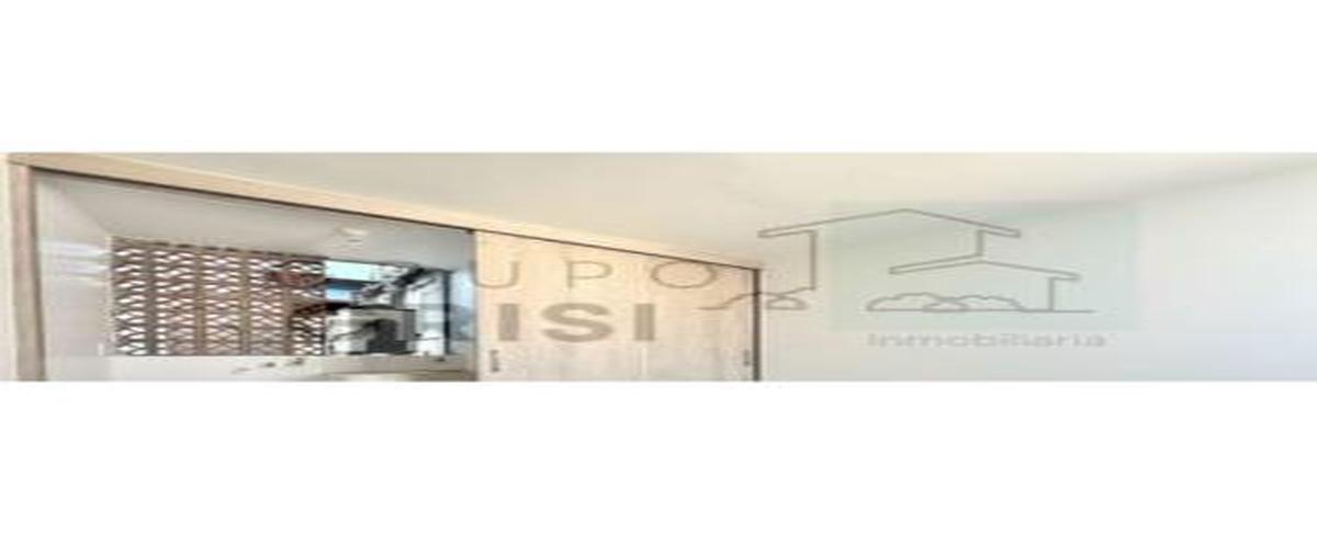Foto de departamento en venta en  , san pedro de los pinos, benito juárez, df / cdmx, 0 No. 05