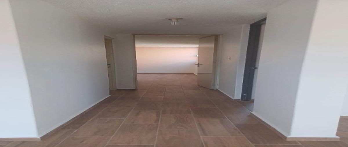 Foto de departamento en renta en  , san pedro de los pinos, benito juárez, df / cdmx, 0 No. 05