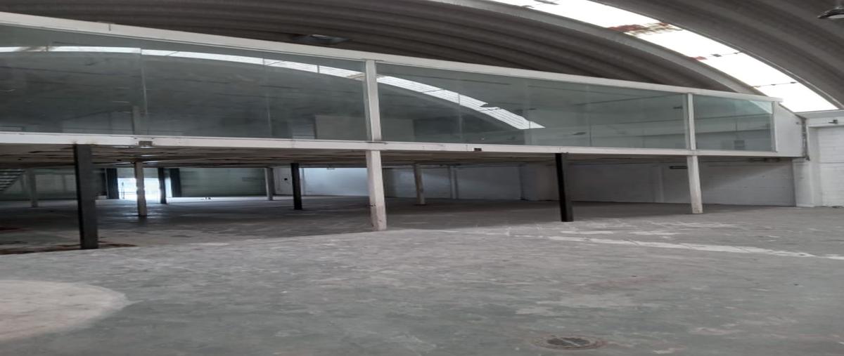 Foto de oficina en renta en san pedro de los pinos whi305780, san pedro de los pinos, benito juárez, df / cdmx, 0 No. 04