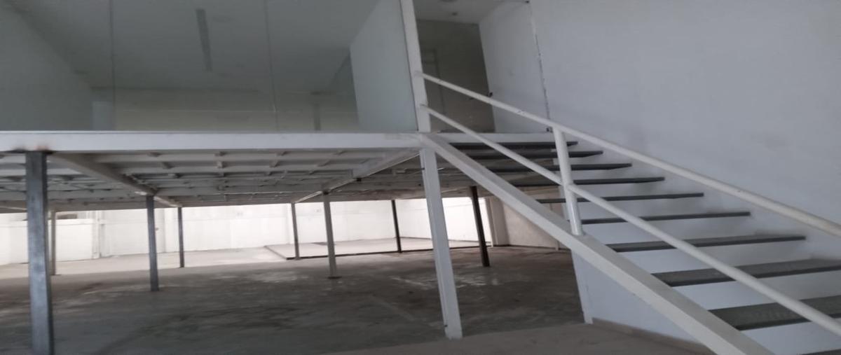 Foto de oficina en renta en san pedro de los pinos whi305780, san pedro de los pinos, benito juárez, df / cdmx, 0 No. 05