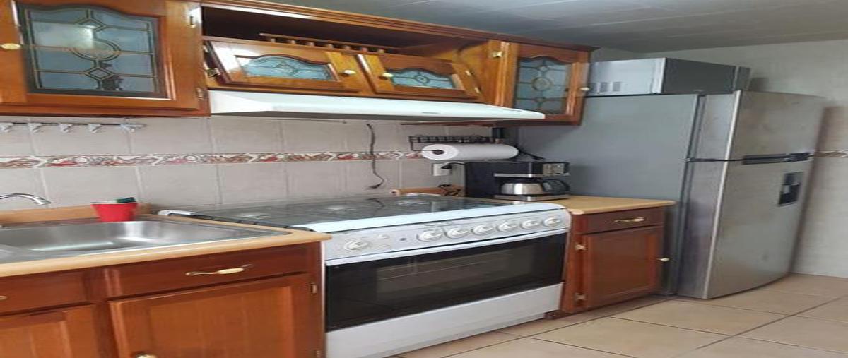 Foto de departamento en renta en  , san pedro de los pinos, xochitepec, morelos, 11577732 No. 05