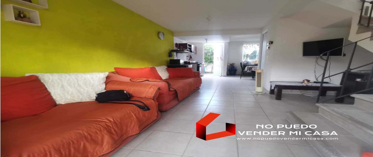 Foto de casa en venta en  , san pedro de los pinos, xochitepec, morelos, 25649894 No. 03