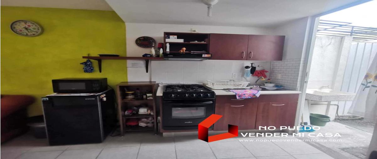Foto de casa en venta en  , san pedro de los pinos, xochitepec, morelos, 25649894 No. 04