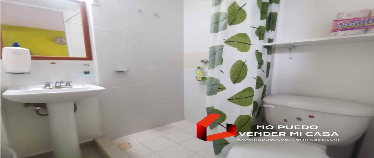 Foto de casa en venta en  , san pedro de los pinos, xochitepec, morelos, 25649894 No. 05