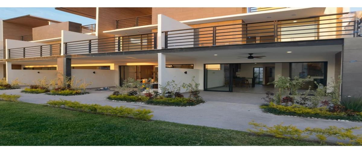 Foto de casa en venta en  , san pedro de los pinos, xochitepec, morelos, 0 No. 03
