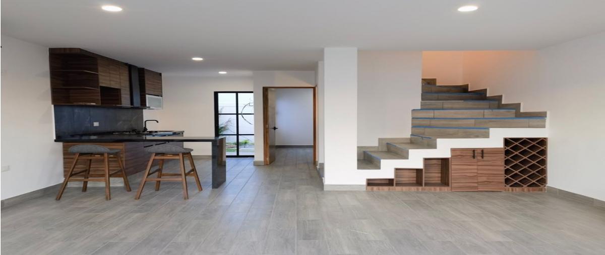 Foto de casa en venta en  , san pedro de los pinos, xochitepec, morelos, 0 No. 04
