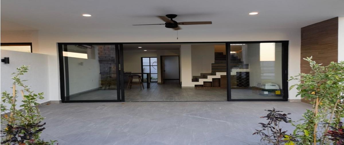 Foto de casa en venta en  , san pedro de los pinos, xochitepec, morelos, 0 No. 05