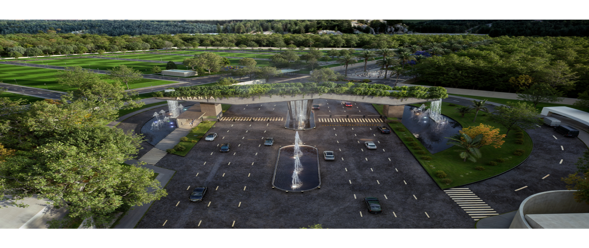 Foto de terreno habitacional en venta en  , san pedro de los pinos, xochitepec, morelos, 0 No. 03