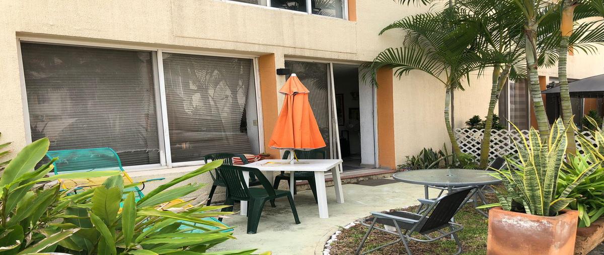 Foto de casa en venta en  , san pedro de los pinos, xochitepec, morelos, 0 No. 03