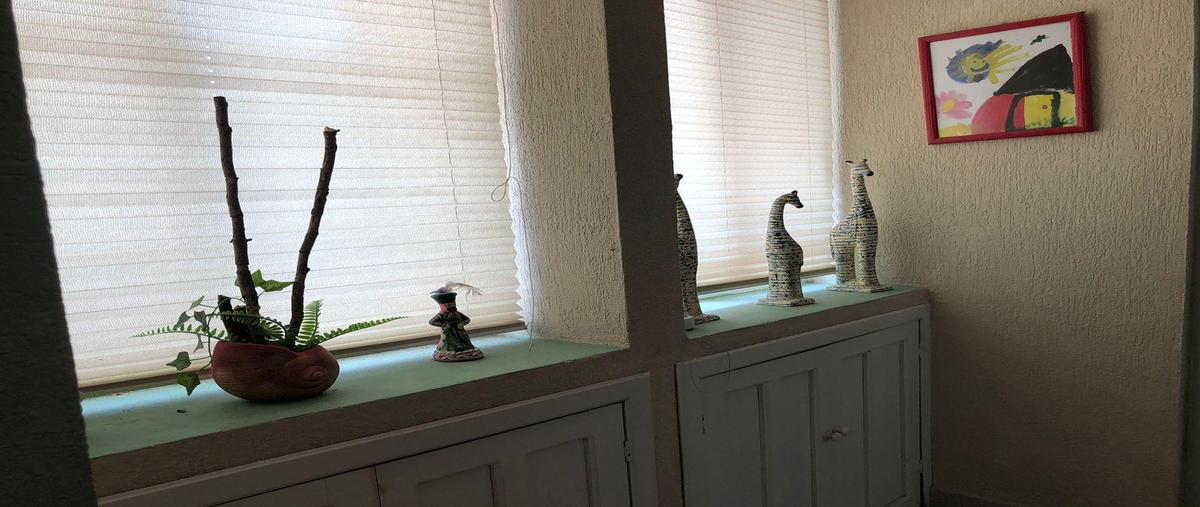 Foto de casa en venta en  , san pedro de los pinos, xochitepec, morelos, 0 No. 04