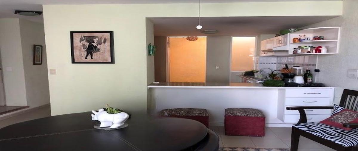 Foto de casa en venta en  , san pedro de los pinos, xochitepec, morelos, 0 No. 05