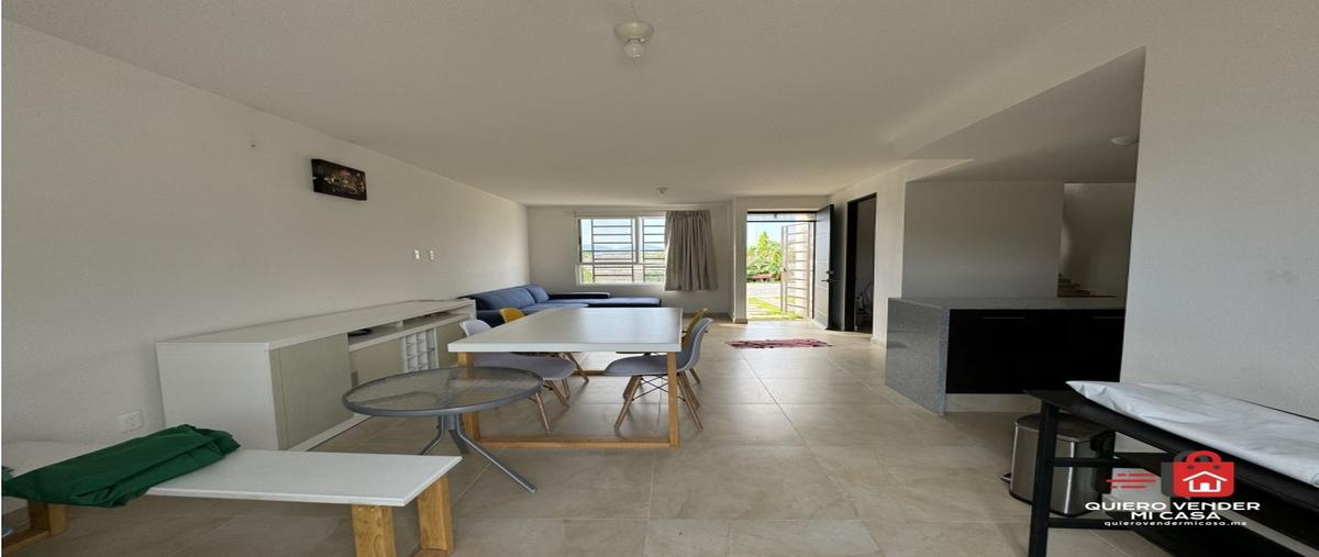 Foto de casa en condominio en venta en  , san pedro de los pinos, xochitepec, morelos, 28463250 No. 05