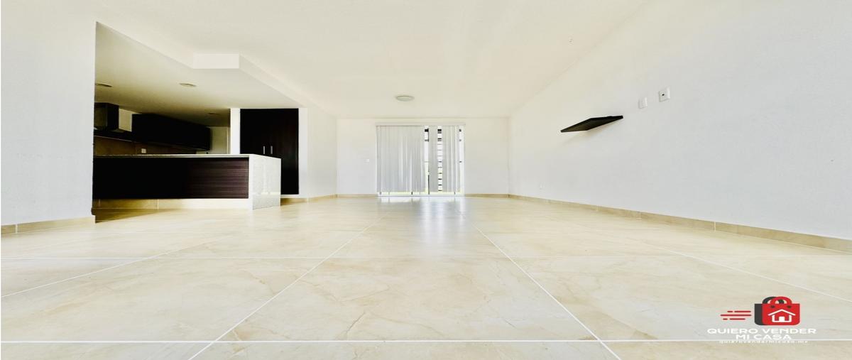 Foto de casa en venta en  , san pedro de los pinos, xochitepec, morelos, 0 No. 03