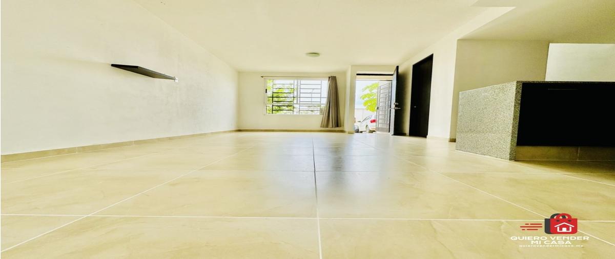 Foto de casa en venta en  , san pedro de los pinos, xochitepec, morelos, 0 No. 04