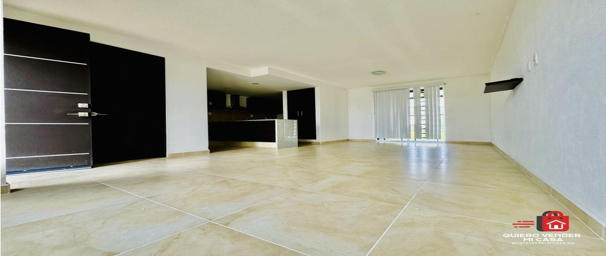 Foto de casa en venta en  , san pedro de los pinos, xochitepec, morelos, 0 No. 05