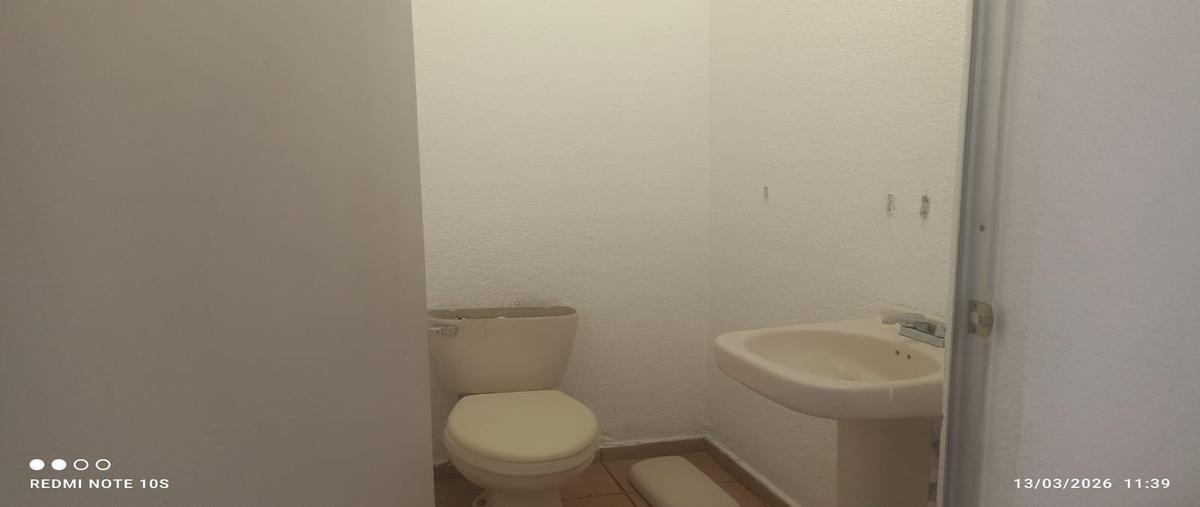 Foto de casa en venta en  , san pedro de los pinos, xochitepec, morelos, 0 No. 04