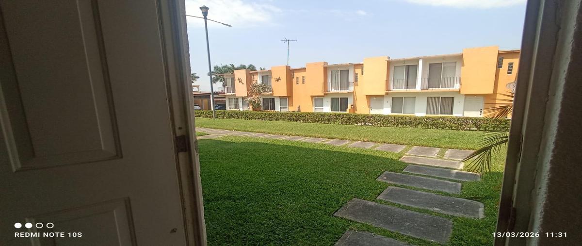 Foto de casa en venta en  , san pedro de los pinos, xochitepec, morelos, 0 No. 05