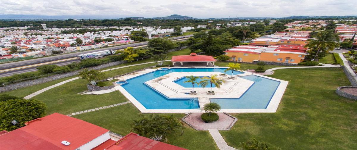 Foto de casa en , san pedro de los pinos, xochitepec, morelos, 0 foto 01 Foto de casa en venta en , san pedro de los pinos, xochitepec, morelos, 0 No. 01