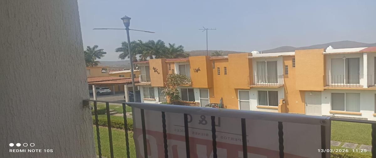 Foto de casa en , san pedro de los pinos, xochitepec, morelos, 0 foto 02 Foto de casa en venta en , san pedro de los pinos, xochitepec, morelos, 0 No. 02