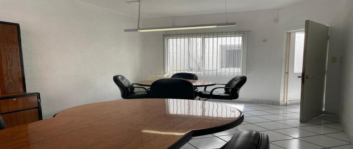 Foto de oficina en venta en san pedro de los pinosciudad de méxicocdmxméxico , 8 de agosto, benito juárez, df / cdmx, 30470282 No. 03