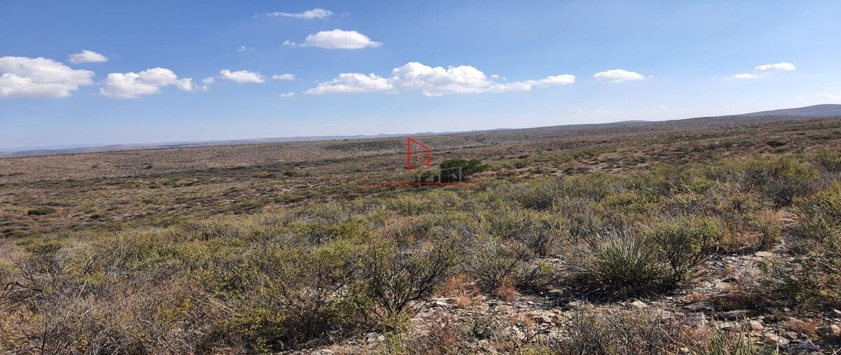 Foto de terreno habitacional en , san pedro del gallo (el gallo), san pedro del gallo, durango, 0 foto 04 Foto de terreno habitacional en venta en , san pedro del gallo (el gallo), san pedro del gallo, durango, 0 No. 04