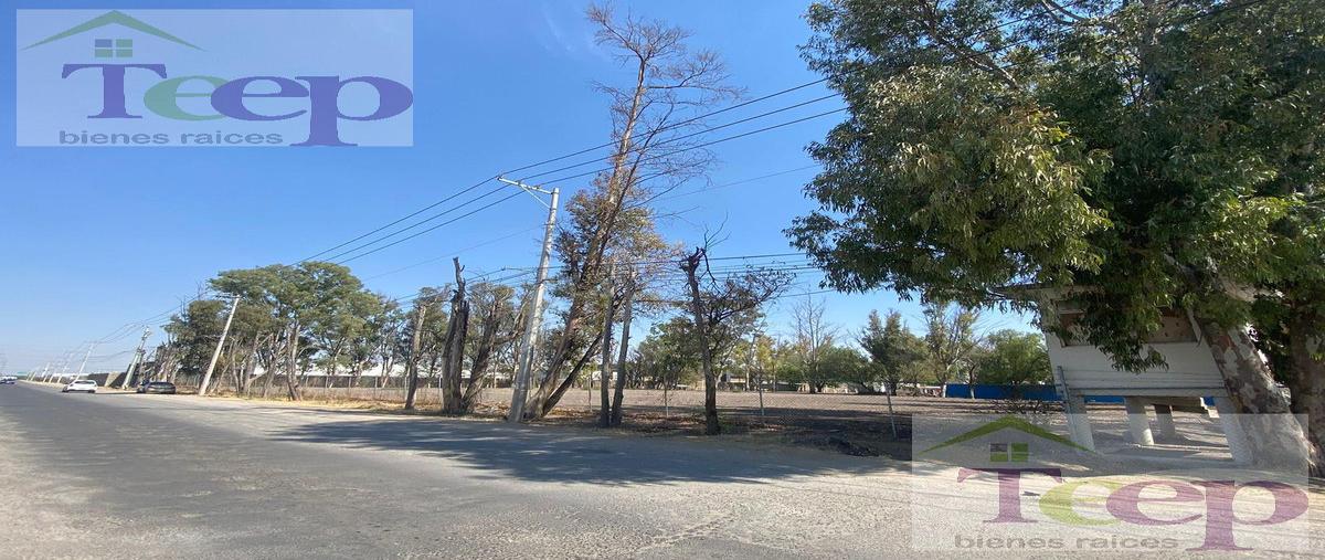 Foto de terreno habitacional en venta en  , san pedro del monte (la huizachera), león, guanajuato, 26293505 No. 04