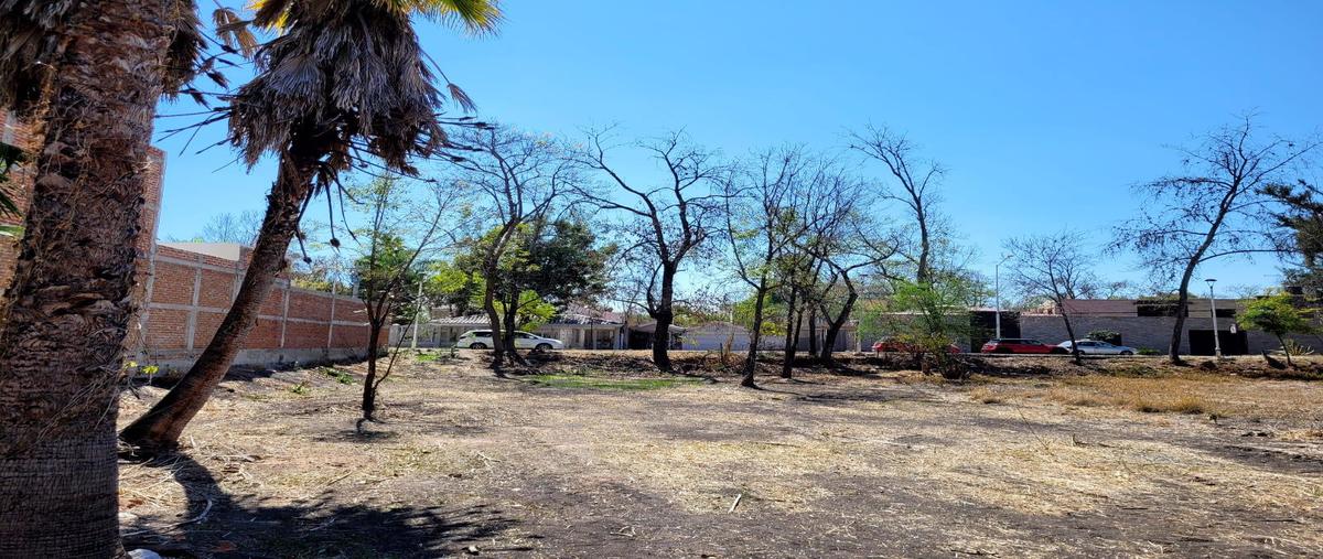 Foto de terreno habitacional en venta en  , san pedro del río, san francisco del rincón, guanajuato, 0 No. 04