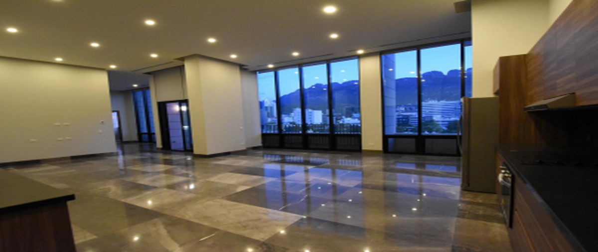 Foto de departamento en renta en san pedro , del valle, san pedro garza garcía, nuevo león, 27745971 No. 03