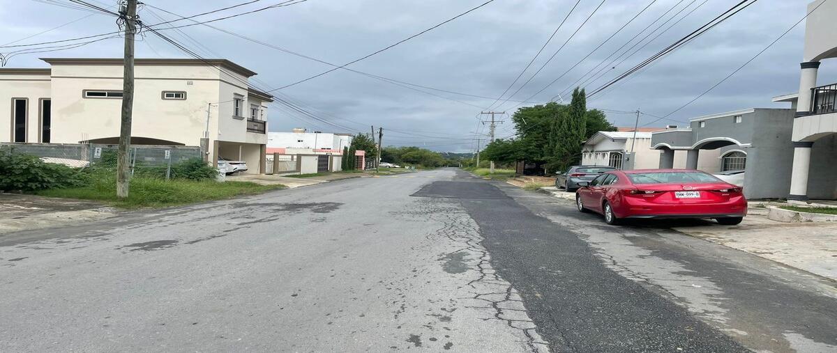 Foto de terreno habitacional en renta en  , san pedro el álamo, santiago, nuevo león, 0 No. 05