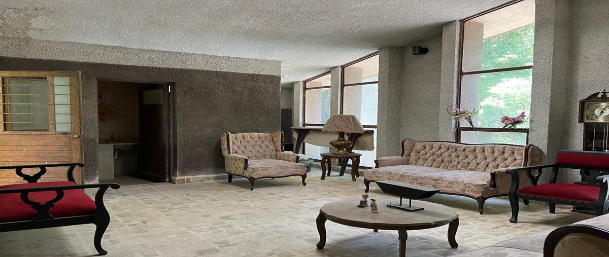 Foto de rancho en , san pedro el álamo, santiago, nuevo león, 29278085 foto 05 Foto de rancho en venta en , san pedro el álamo, santiago, nuevo león, 29278085 No. 05