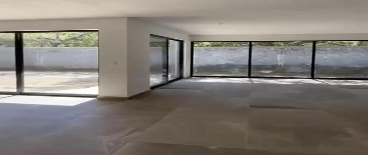 Foto de casa en venta en  , san pedro el álamo, santiago, nuevo león, 0 No. 03