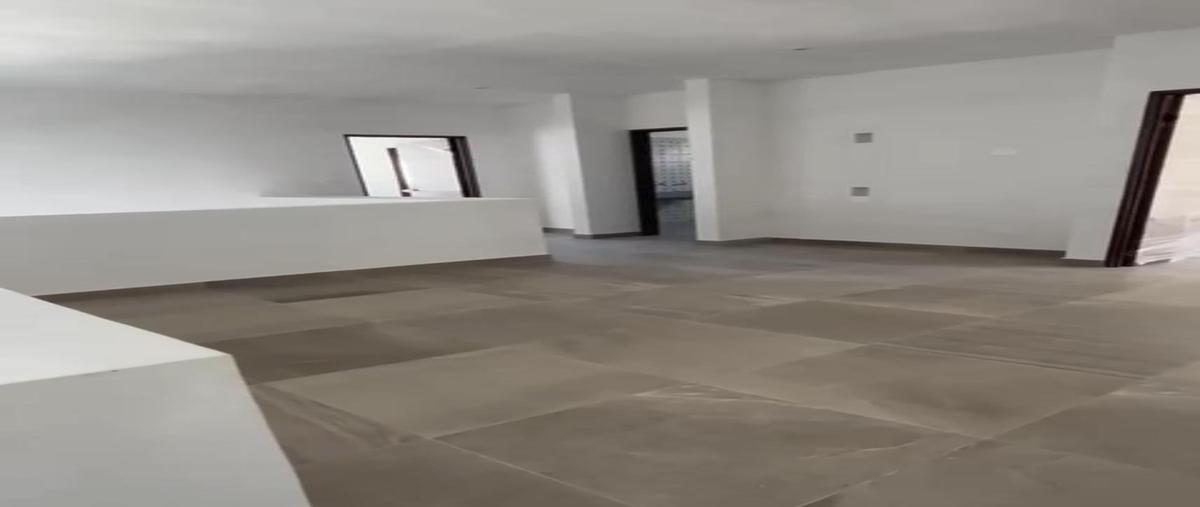Foto de casa en venta en  , san pedro el álamo, santiago, nuevo león, 0 No. 04